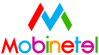 Mobinetel_logo-01 (1)